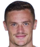https://img.jingyuzhibol.com.cn/img/football/player/fd07e20dac472154951d2f1593f072f9.png