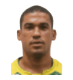 https://img.jingyuzhibol.com.cn/img/football/player/fd0815f5a68499a672b88dd5bf07fd09.png