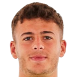 https://img.jingyuzhibol.com.cn/img/football/player/fd09018f398527670889a4eb121ea159.png