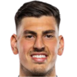 https://img.jingyuzhibol.com.cn/img/football/player/fd093f853c829396d9fd40b934e01ff0.png