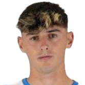 https://img.jingyuzhibol.com.cn/img/football/player/fd0974e695e8b2f652e43100c6c16d0b.png