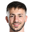 https://img.jingyuzhibol.com.cn/img/football/player/fd0ba45bc634a613d5ba10986e88edff.png