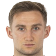 https://img.jingyuzhibol.com.cn/img/football/player/fd0c5105ec51d3c7e6a9a44b053a35a9.png