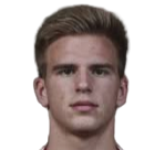https://img.jingyuzhibol.com.cn/img/football/player/fd0ccaec8ab7fcb34e7d417d3e39cd6d.png