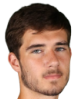 https://img.jingyuzhibol.com.cn/img/football/player/fd1058a25419a6acda8760468ace31db.png