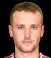 https://img.jingyuzhibol.com.cn/img/football/player/fd10d449872e0ed50354139eda7ea42f.png