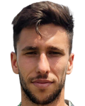 https://img.jingyuzhibol.com.cn/img/football/player/fd11a3f8550cb0b420354e2eb826ac89.png