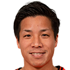 https://img.jingyuzhibol.com.cn/img/football/player/fd151e78eab428ba80ae36263cca1610.png