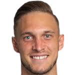 https://img.jingyuzhibol.com.cn/img/football/player/fd158141c793168ca22dae63375ad82f.png