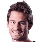 https://img.jingyuzhibol.com.cn/img/football/player/fd18bef3f8a88c4fe671a0804dfaa92b.png
