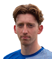 https://img.jingyuzhibol.com.cn/img/football/player/fd19a0a25ace9f0234f1060e6be97743.png