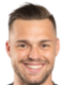 https://img.jingyuzhibol.com.cn/img/football/player/fd1a6da3b27196cc7507b487a6212f60.png