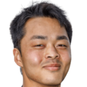 https://img.jingyuzhibol.com.cn/img/football/player/fd1b9bec8652706784dfcb8d1fc15433.png