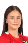 https://img.jingyuzhibol.com.cn/img/football/player/fd1be7b79d641c4545ced74941efd8e2.png