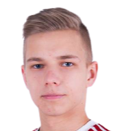 https://img.jingyuzhibol.com.cn/img/football/player/fd1c8acd544c72db3baedef5b22e5700.png