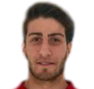 https://img.jingyuzhibol.com.cn/img/football/player/fd1c9562c217af50a7ca305bf4a7e8a8.png