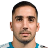 https://img.jingyuzhibol.com.cn/img/football/player/fd1f1cba3e7eab796ef85accbe456772.png