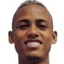 https://img.jingyuzhibol.com.cn/img/football/player/fd1ffd15fc7ffdf9954d8bce8fc06739.png