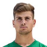 https://img.jingyuzhibol.com.cn/img/football/player/fd239a6150eec52bf202a649e0e61e0e.png