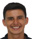 https://img.jingyuzhibol.com.cn/img/football/player/fd2469ed70f9e320b41ec5f29c82d3a1.png