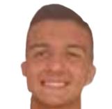https://img.jingyuzhibol.com.cn/img/football/player/fd25268017dcdeb16a327fd8d186d962.png