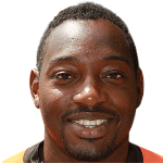 https://img.jingyuzhibol.com.cn/img/football/player/fd26339880d47218cd527425989e985f.png