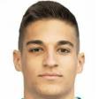 https://img.jingyuzhibol.com.cn/img/football/player/fd2a5b8a5becb40e18ed7e78763fd9cb.png
