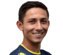 https://img.jingyuzhibol.com.cn/img/football/player/fd2accb25c929eca1e1b1764b1c7fc78.png