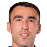 https://img.jingyuzhibol.com.cn/img/football/player/fd2c555700870fb1aed39d470a3a70e7.png