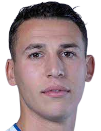 https://img.jingyuzhibol.com.cn/img/football/player/fd2cf41625915b3f50e3d52bc02f6b7c.png