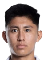 https://img.jingyuzhibol.com.cn/img/football/player/fd2d29d684e31d3c7f736d2a803c2233.png