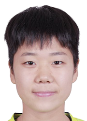 https://img.jingyuzhibol.com.cn/img/football/player/fd2d97ba13cbbbf1750cfd72a65a4fe6.png