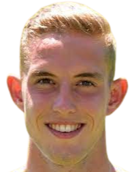 https://img.jingyuzhibol.com.cn/img/football/player/fd3348baaca39f41f1124655355c3605.png