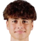 https://img.jingyuzhibol.com.cn/img/football/player/fd34f643e9c92ff4db88f3bc2c3f833b.png