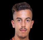 https://img.jingyuzhibol.com.cn/img/football/player/fd3557a23a60c2cf4c122e0424ae1835.png