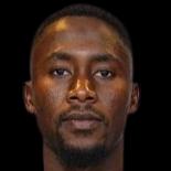 https://img.jingyuzhibol.com.cn/img/football/player/fd36ef2ec8c7029536cf6a6164095b72.png