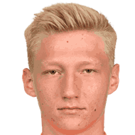 https://img.jingyuzhibol.com.cn/img/football/player/fd382a8fd5ae8722ba1690775b6158a4.png