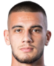 https://img.jingyuzhibol.com.cn/img/football/player/fd384c38a3bd9f013a3b288d106fce73.png