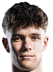 https://img.jingyuzhibol.com.cn/img/football/player/fd3935de856f8a844e5950c3cf90128c.png