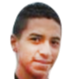 https://img.jingyuzhibol.com.cn/img/football/player/fd39fc0ffbc4e8dfa911f6a90b327701.png