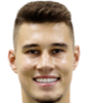 https://img.jingyuzhibol.com.cn/img/football/player/fd3af786eddd5d398f99f17a35014170.png