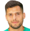 https://img.jingyuzhibol.com.cn/img/football/player/fd3e3b5e97d0f9d85751e3d687033ea1.png