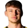 https://img.jingyuzhibol.com.cn/img/football/player/fd400c88f0132f4050b648a55074da18.png