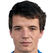https://img.jingyuzhibol.com.cn/img/football/player/fd4376bbac1592ff3809eefd5cc44ccd.png