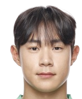 https://img.jingyuzhibol.com.cn/img/football/player/fd44aa04037ce8edb783345bad7bf32f.png