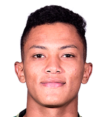 https://img.jingyuzhibol.com.cn/img/football/player/fd46e14738fa071f1a02515c62aa5081.png