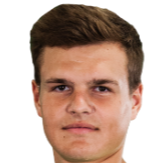 https://img.jingyuzhibol.com.cn/img/football/player/fd49c9f114f8af74eba2f931e479c6a0.png