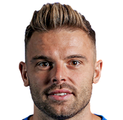 https://img.jingyuzhibol.com.cn/img/football/player/fd49f49aea5ec280b8d81596f41fa817.png
