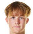 https://img.jingyuzhibol.com.cn/img/football/player/fd4d5cec76a7471784eae4d186f94a7e.png