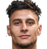 https://img.jingyuzhibol.com.cn/img/football/player/fd4ee8c460037e33fac34748fdb07e80.png